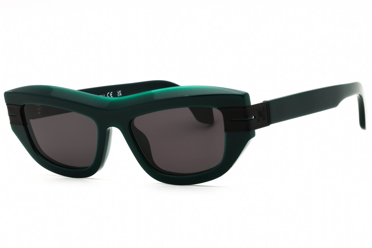 Palm Angels CLAIRE-PERI10ES25PLA0015507 53