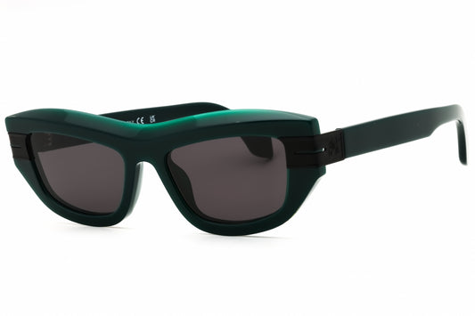 Palm Angels CLAIRE-PERI10ES25PLA0015507 53