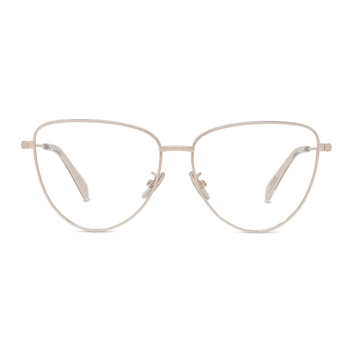 Celine CL50101U | Women