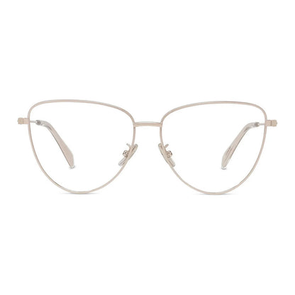 Celine CL50101U | Women