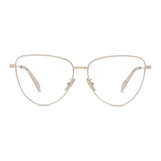 Celine CL50101U | Women