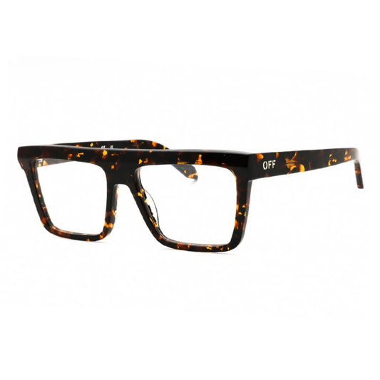 Off-White OERJ083STYLE83 | Unisex