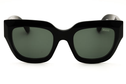 Emilio Pucci EP0215-01A 51