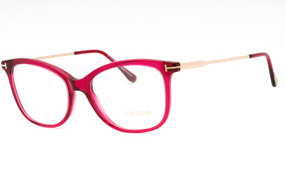 Tom Ford FT5510-081 52