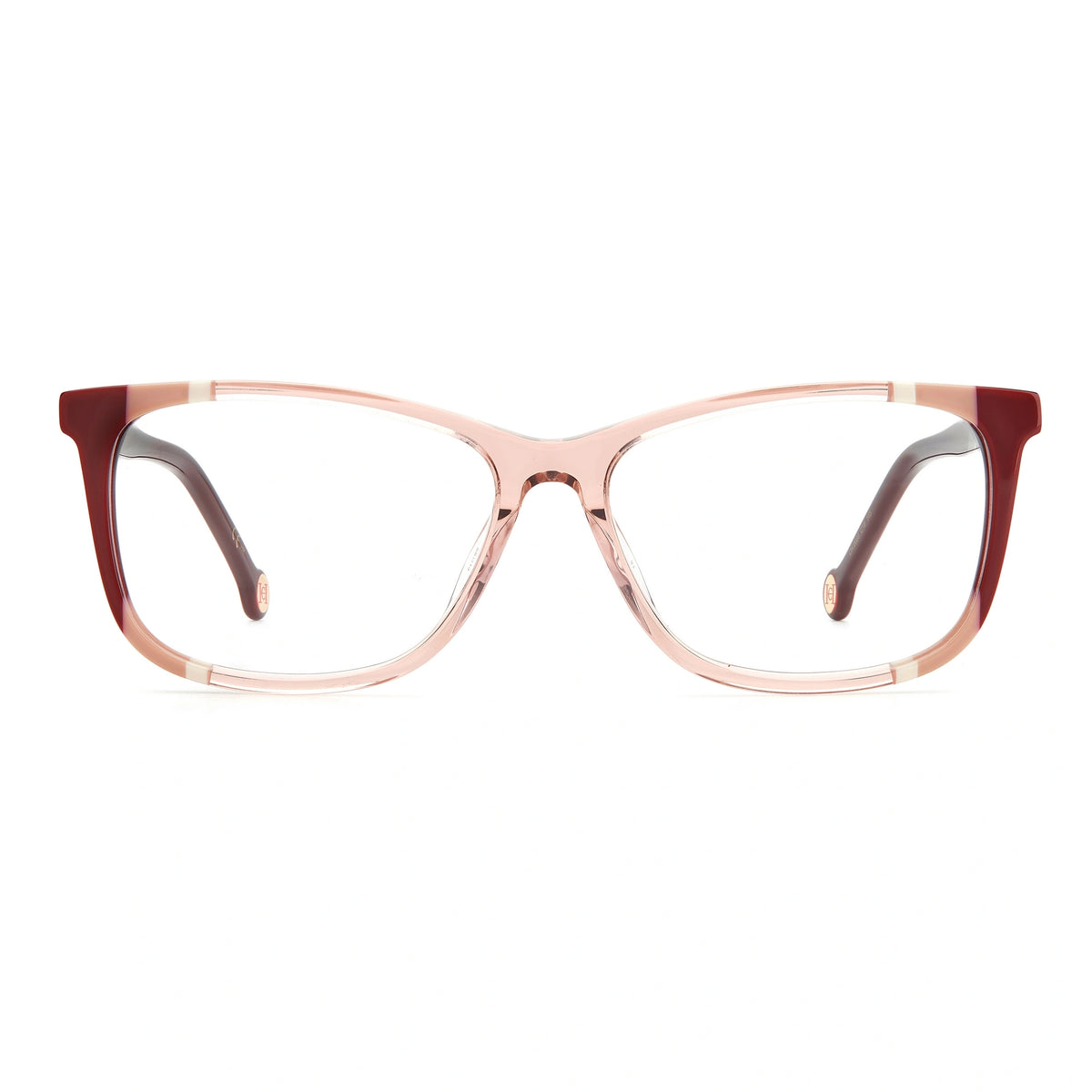 Carolina Herrera CH-0066-C19-53 53