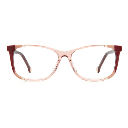 Carolina Herrera CH-0066-C19-53 53