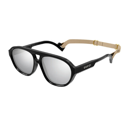 Gucci GG1239S | Men