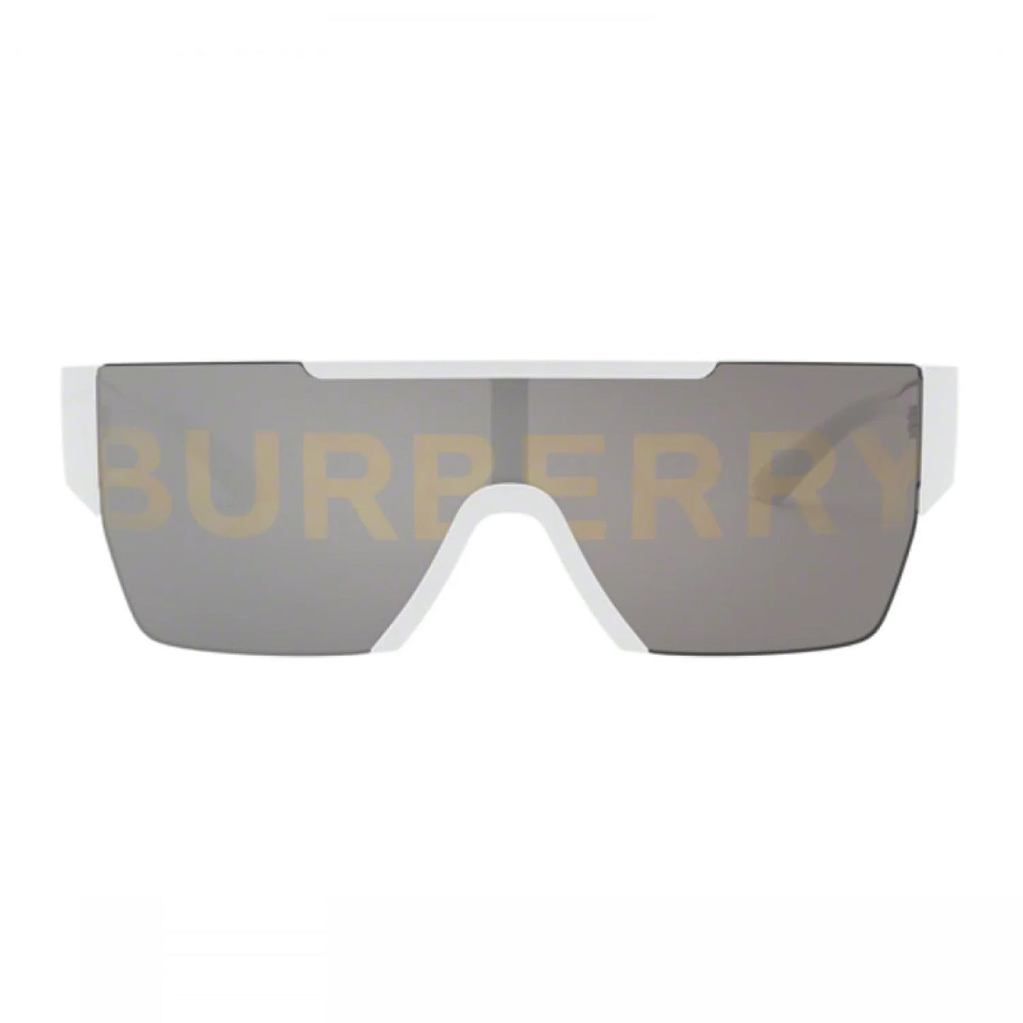 Burberry BE4291 | Men