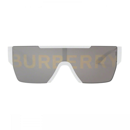 Burberry BE4291 | Men