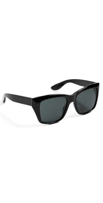 Yves Saint Laurent SL 923-001 55