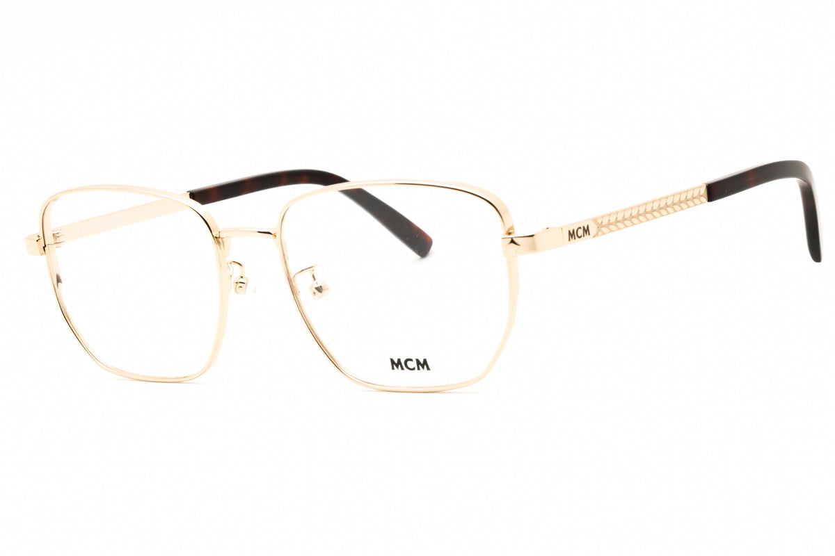 MCM MW5021-H-032 53