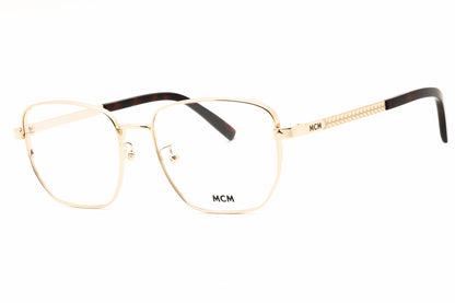 MCM MW5021-H-032 53