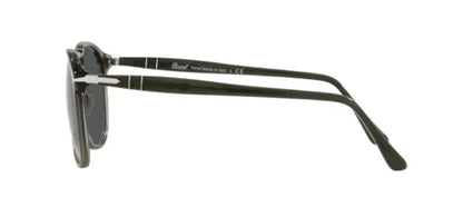 Persol 0PO9649S 1103B1 55 55