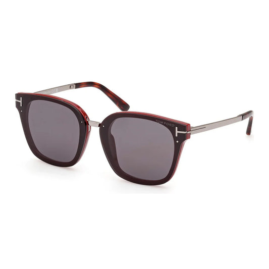 Tom Ford FT1014 | Women