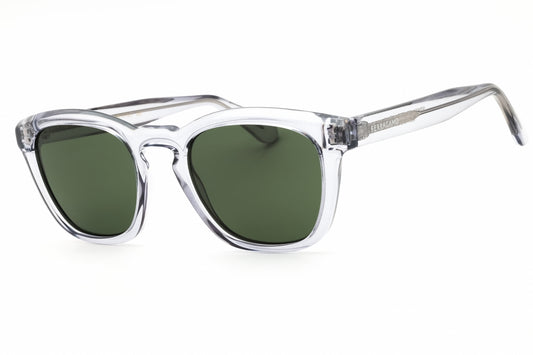 Salvatore Ferragamo SF2040SE-020 50