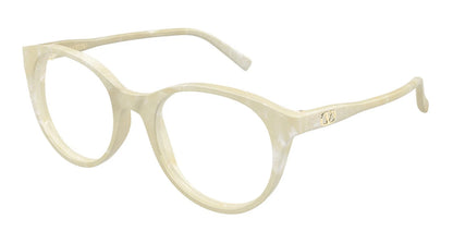 Valentino VG0020o-004 52
