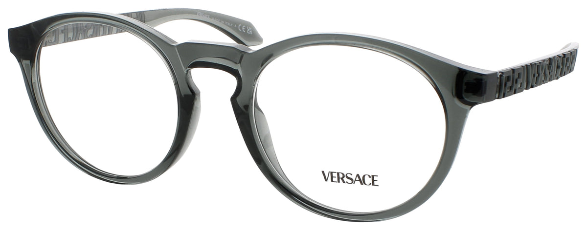 Versace 0VE3355U-5453-51 51