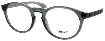 Versace 0VE3355U-5453-51 51
