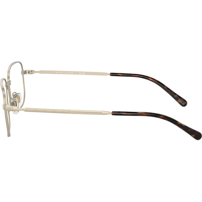 Polo Ralph Lauren PH1218 | Men