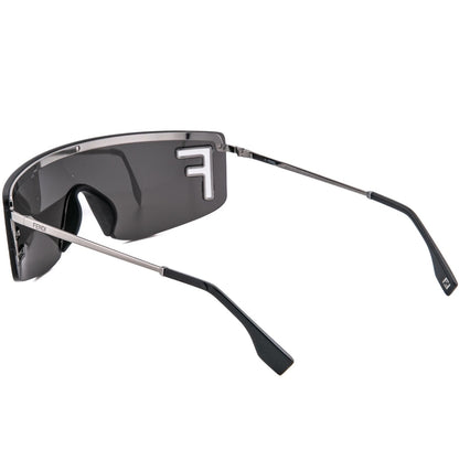 Fendi FE40168U-14A-00 0