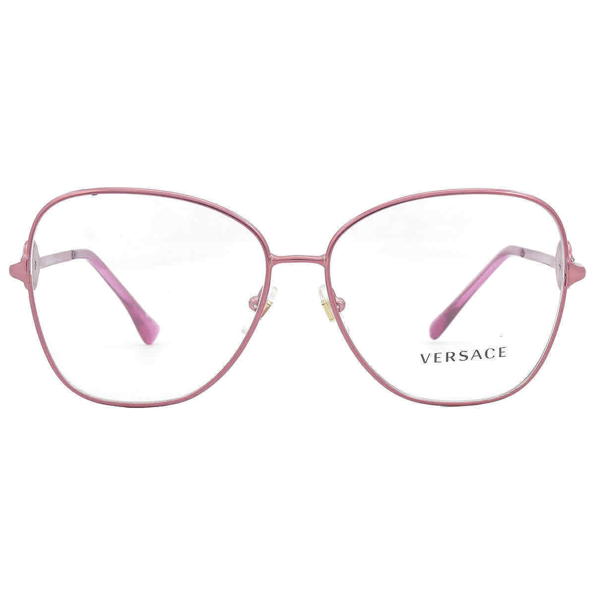 Versace VE1289-1500-57 57