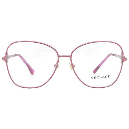 Versace VE1289-1500-57 57