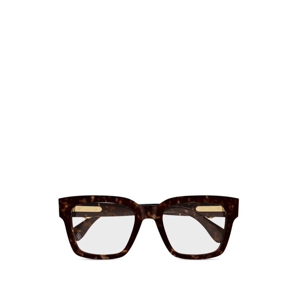 CARTIER  53-20-140