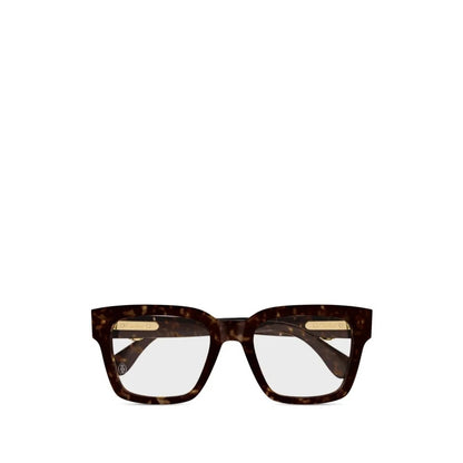 CARTIER  53-20-140