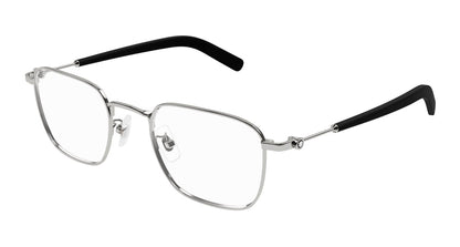 Mont Blanc MB0389o-002 50