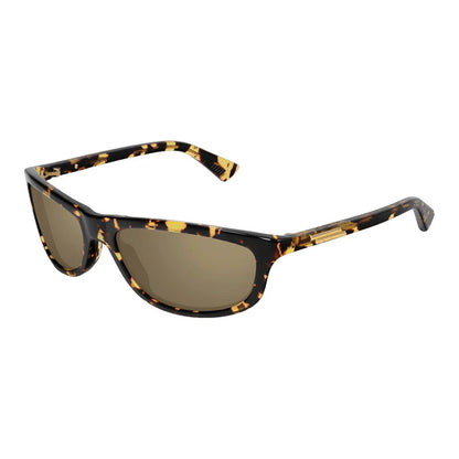 Bottega Veneta BV1327S | Women