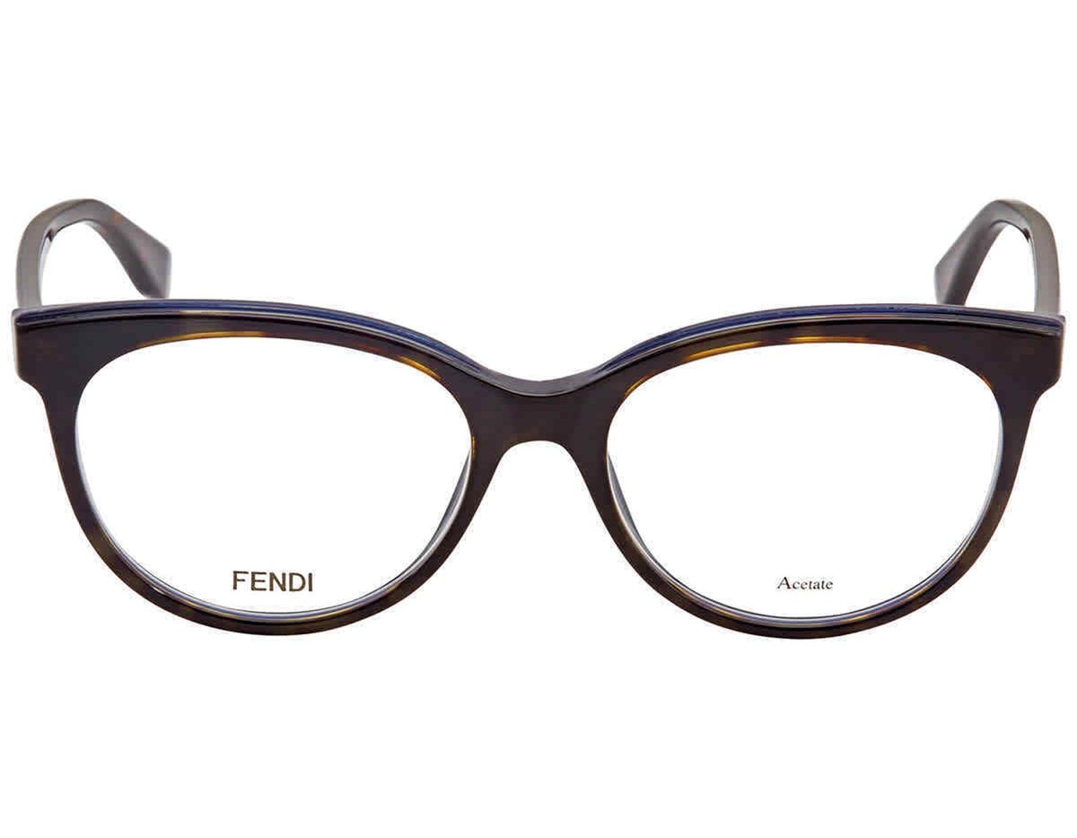 Fendi FF0254-08617 53