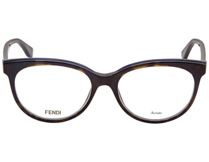 Fendi FF0254-08617 53