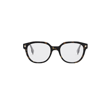Fendi FE50029I-052-51 51