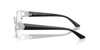 Versace VE1309-1001 54