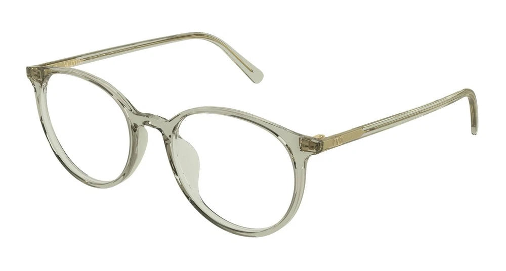 Valentino VG0041oK-003 52