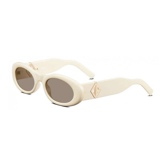 Dior CDDIAMONDR1I | Unisex