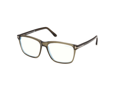 Tom Ford FT5479-B-56096-56 56