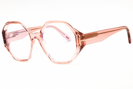 Tom Ford FT5967-B-072 53