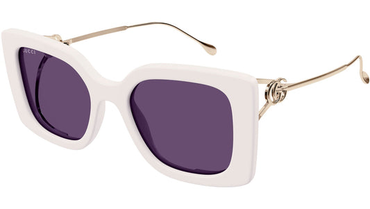 Gucci GG1567SA-003-54 54