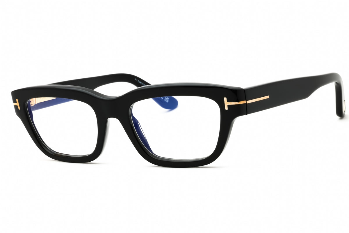 Tom Ford FT6045-B-001 52