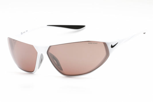 Nike NIKE AERO SWIFT E DQ0992-100 65