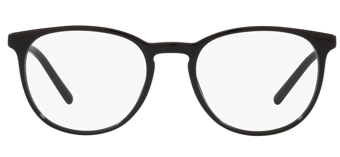 Dolce Gabbana 0DG3366F-501-54 54