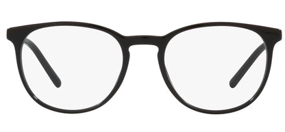 Dolce Gabbana 0DG3366F-501-54 54