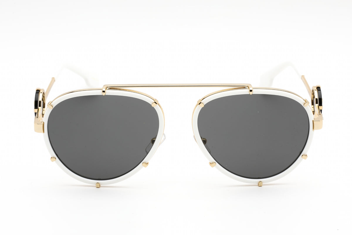 Versace VE2232-147187 61