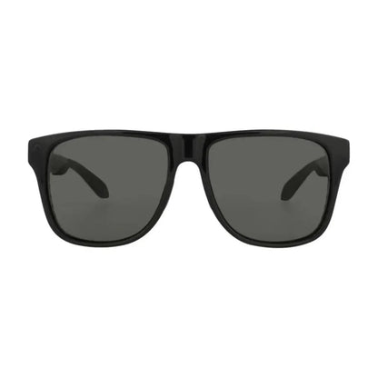 Alexander McQueen AM0292SA | Men