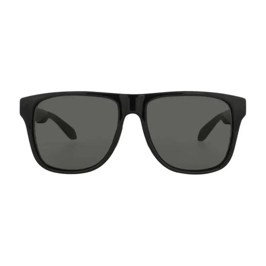 Alexander McQueen AM0292SA | Men