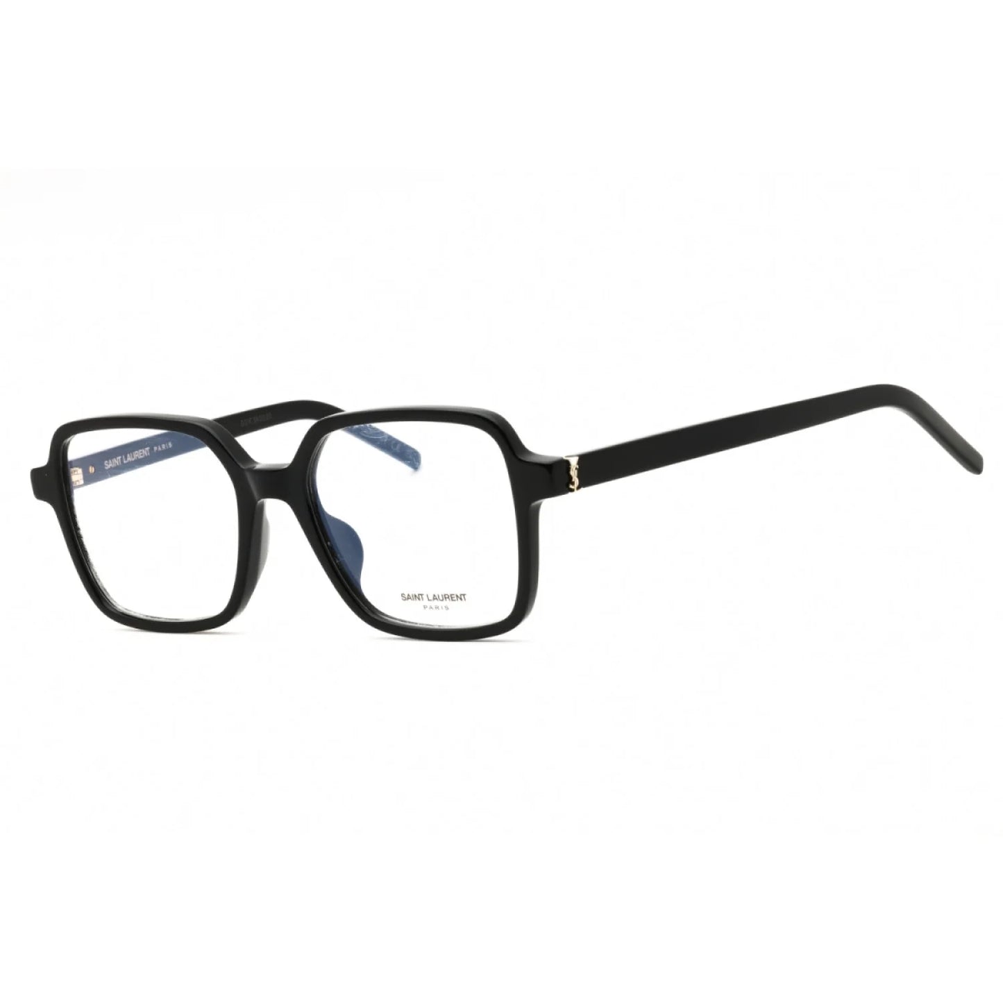 Saint Laurent SLM139 | Women