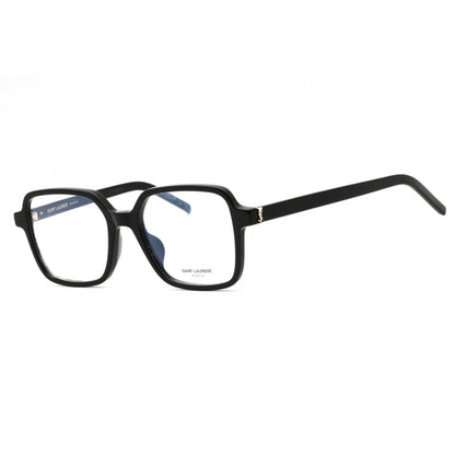 Saint Laurent SLM139 | Women