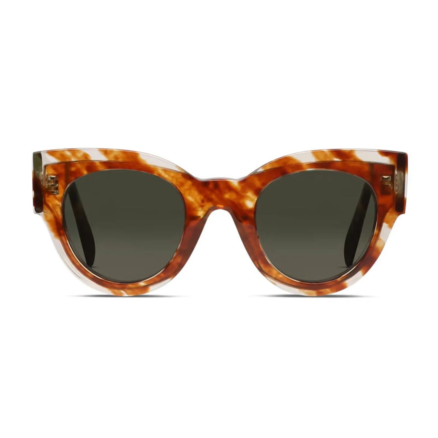 Celine CL40008I | Women