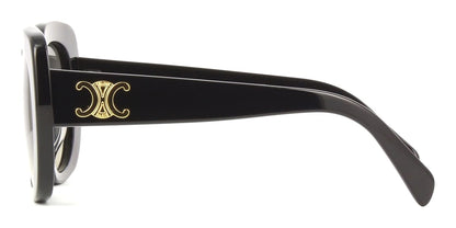 Celine CL40226U-5501F 55